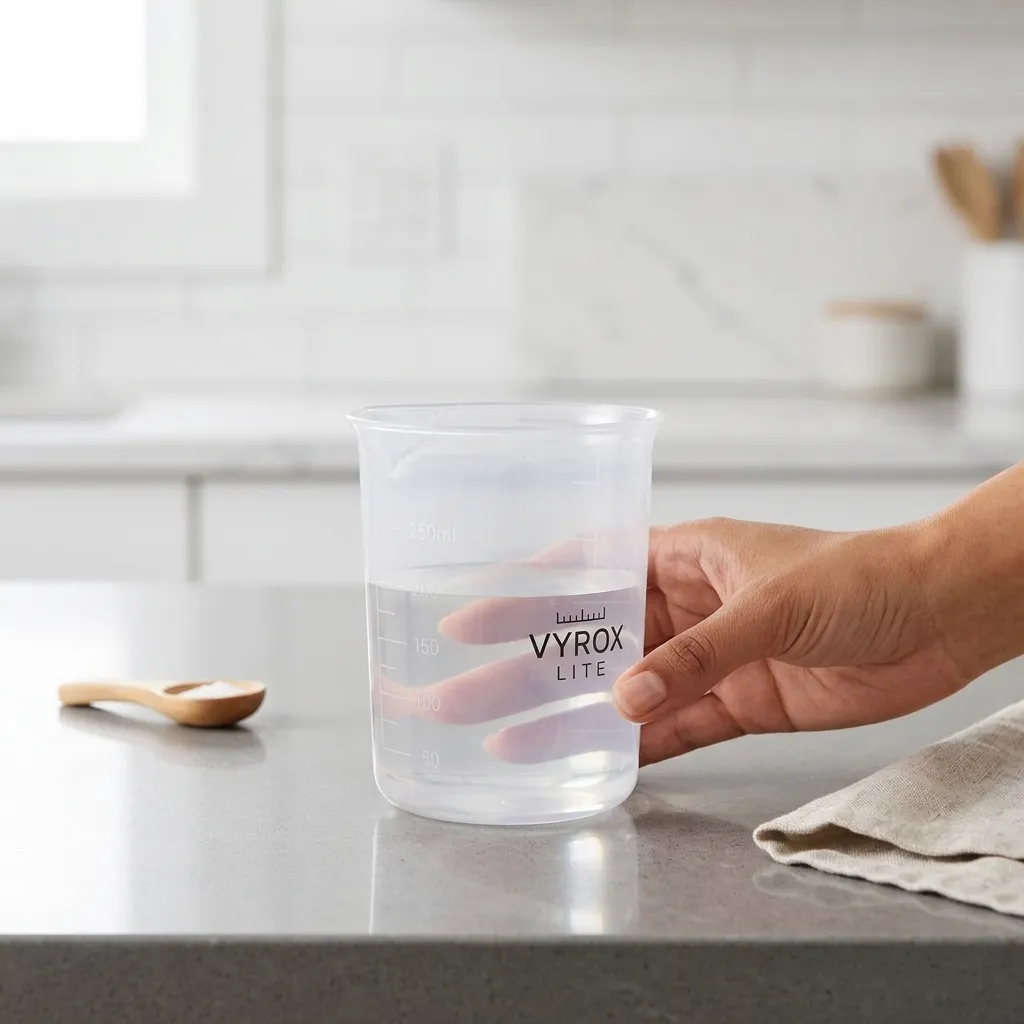 vyrox-lite-gelas-ukur-plastik-dapur-laboratorium-measuring-cup-br04.webp