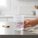 vyrox-lite-gelas-ukur-plastik-dapur-laboratorium-measuring-cup-br04.webp