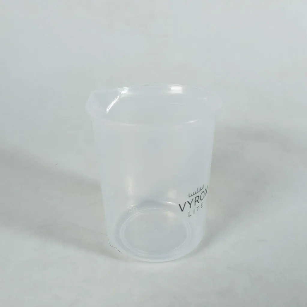 vyrox-lite-gelas-ukur-plastik-dapur-laboratorium-measuring-cup-br04.webp
