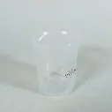 vyrox-lite-gelas-ukur-plastik-dapur-laboratorium-measuring-cup-br04.webp