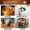 jiayin-mesin-kopi-espresso-coffee-maker-frothing-20-bar-850w-18l-vm868.webp