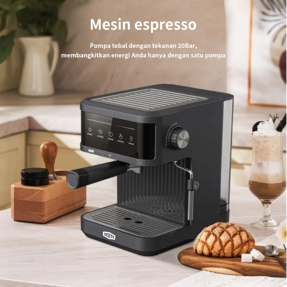 jiayin-mesin-kopi-espresso-coffee-maker-frothing-20-bar-850w-18l-mk-868 (2).webp