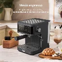 jiayin-mesin-kopi-espresso-coffee-maker-frothing-20-bar-850w-18l-mk-868 (2).webp