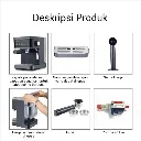 jiayin-mesin-kopi-espresso-coffee-maker-frothing-20-bar-850w-18l-mk-868.webp