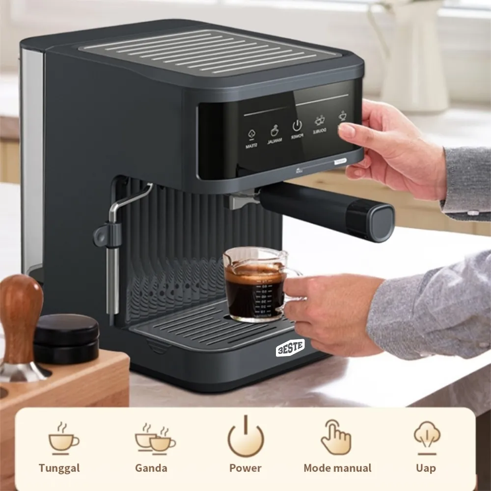 jiayin-mesin-kopi-espresso-coffee-maker-frothing-20-bar-850w-18l-mk-868 (1).webp