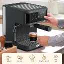 jiayin-mesin-kopi-espresso-coffee-maker-frothing-20-bar-850w-18l-mk-868 (1).webp