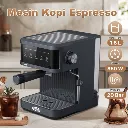 jiayin-mesin-kopi-espresso-coffee-maker-frothing-20-bar-850w-18l-mk-868.webp