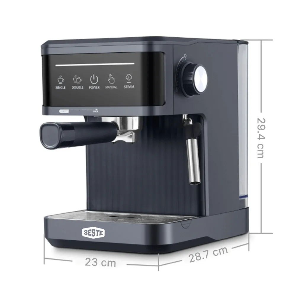 jiayin-mesin-kopi-espresso-coffee-maker-frothing-20-bar-850w-18l-mk-868 (3).webp