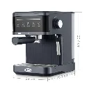 jiayin-mesin-kopi-espresso-coffee-maker-frothing-20-bar-850w-18l-mk-868 (3).webp