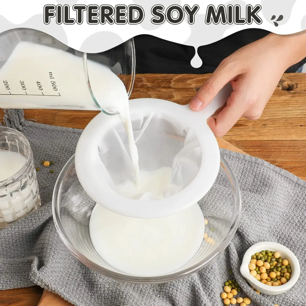 keyco-alat-saringan-makanan-minuman-multifungsi-bahan-nylon-ky234 (1).webp