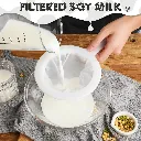 keyco-alat-saringan-makanan-minuman-multifungsi-bahan-nylon-ky234 (1).webp
