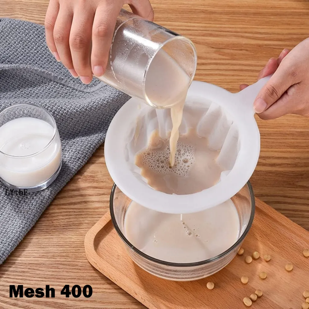 keyco-alat-saringan-makanan-minuman-multifungsi-bahan-nylon-mesh-ky234.webp