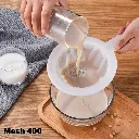 keyco-alat-saringan-makanan-minuman-multifungsi-bahan-nylon-mesh-ky234.webp