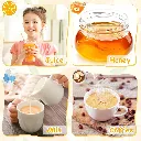 keyco-alat-saringan-makanan-minuman-multifungsi-bahan-nylon-ky234 (3).webp