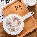 keyco-alat-saringan-makanan-minuman-multifungsi-bahan-nylon-mesh-ky234 (1).webp