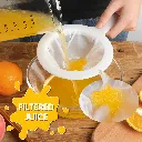 keyco-alat-saringan-makanan-minuman-multifungsi-bahan-nylon-ky234 (2).webp