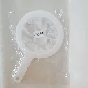 keyco-alat-saringan-makanan-minuman-multifungsi-bahan-nylon-mesh-ky234 (3).webp
