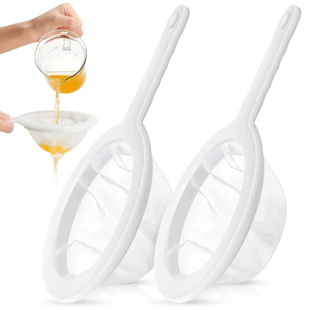 keyco-alat-saringan-makanan-minuman-multifungsi-bahan-nylon-ky234.webp