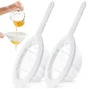 keyco-alat-saringan-makanan-minuman-multifungsi-bahan-nylon-ky234.webp