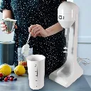 trieste-mixer-elektrik-pengaduk-pengocok-minuman-otomatis-100w-2300rpm-hsm-705 (2).webp