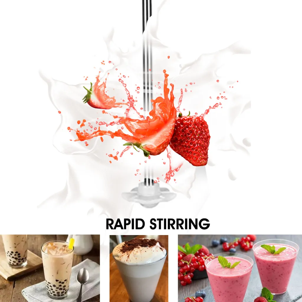 asatha-mixer-elektrik-pengaduk-pengocok-minuman-otomatis-100w-2300rpm-ast-20.webp