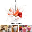 asatha-mixer-elektrik-pengaduk-pengocok-minuman-otomatis-100w-2300rpm-ast-20.webp