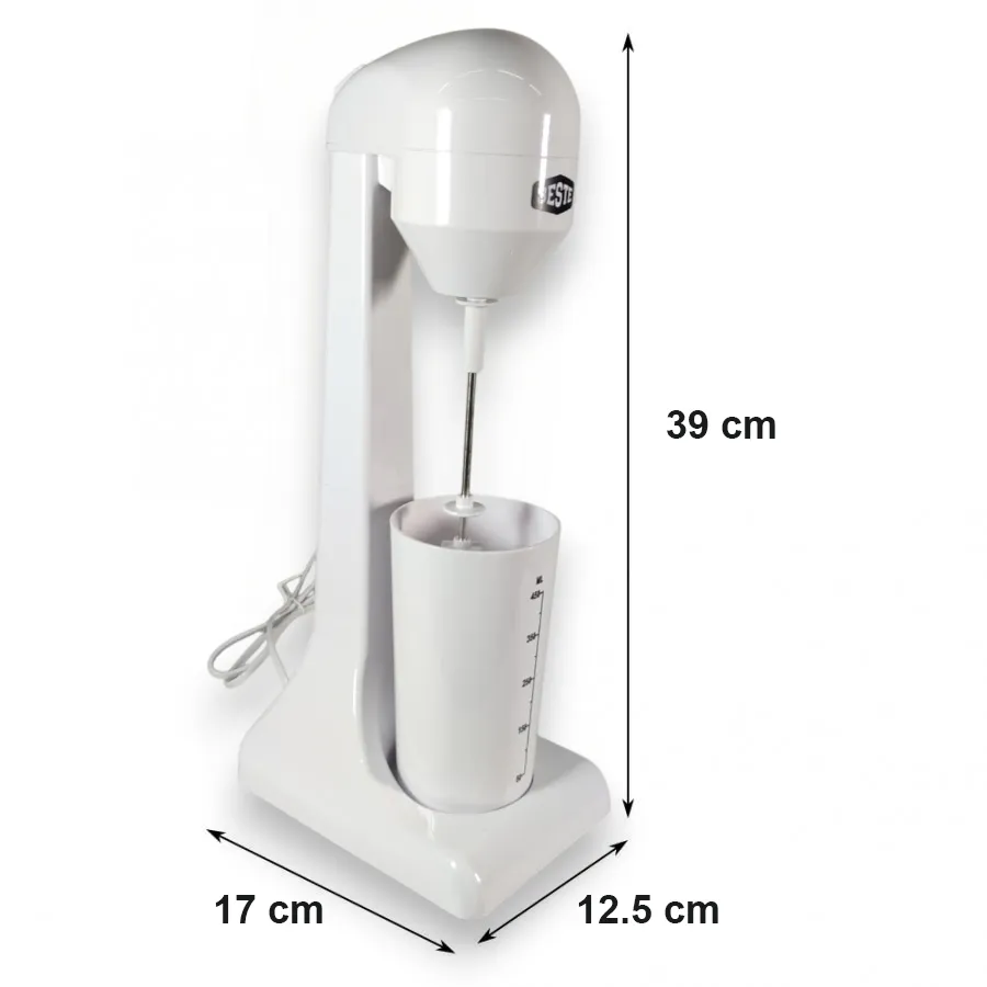trieste-mixer-elektrik-pengaduk-pengocok-minuman-otomatis-100w-2300rpm-hsm-705 (3).webp