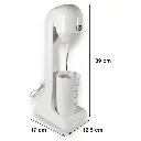 trieste-mixer-elektrik-pengaduk-pengocok-minuman-otomatis-100w-2300rpm-hsm-705 (3).webp