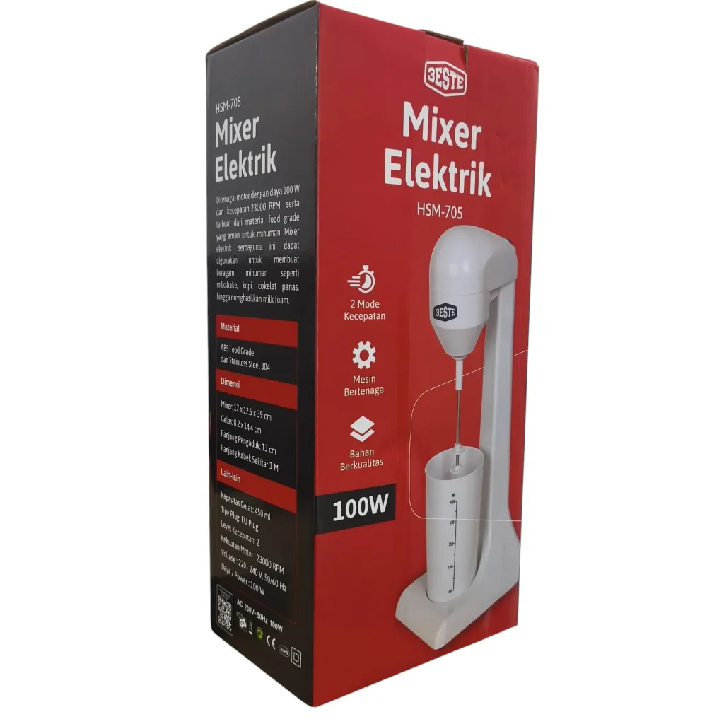 trieste-mixer-elektrik-pengaduk-pengocok-minuman-otomatis-100w-2300rpm-hsm-705 (1).webp