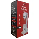 trieste-mixer-elektrik-pengaduk-pengocok-minuman-otomatis-100w-2300rpm-hsm-705 (1).webp