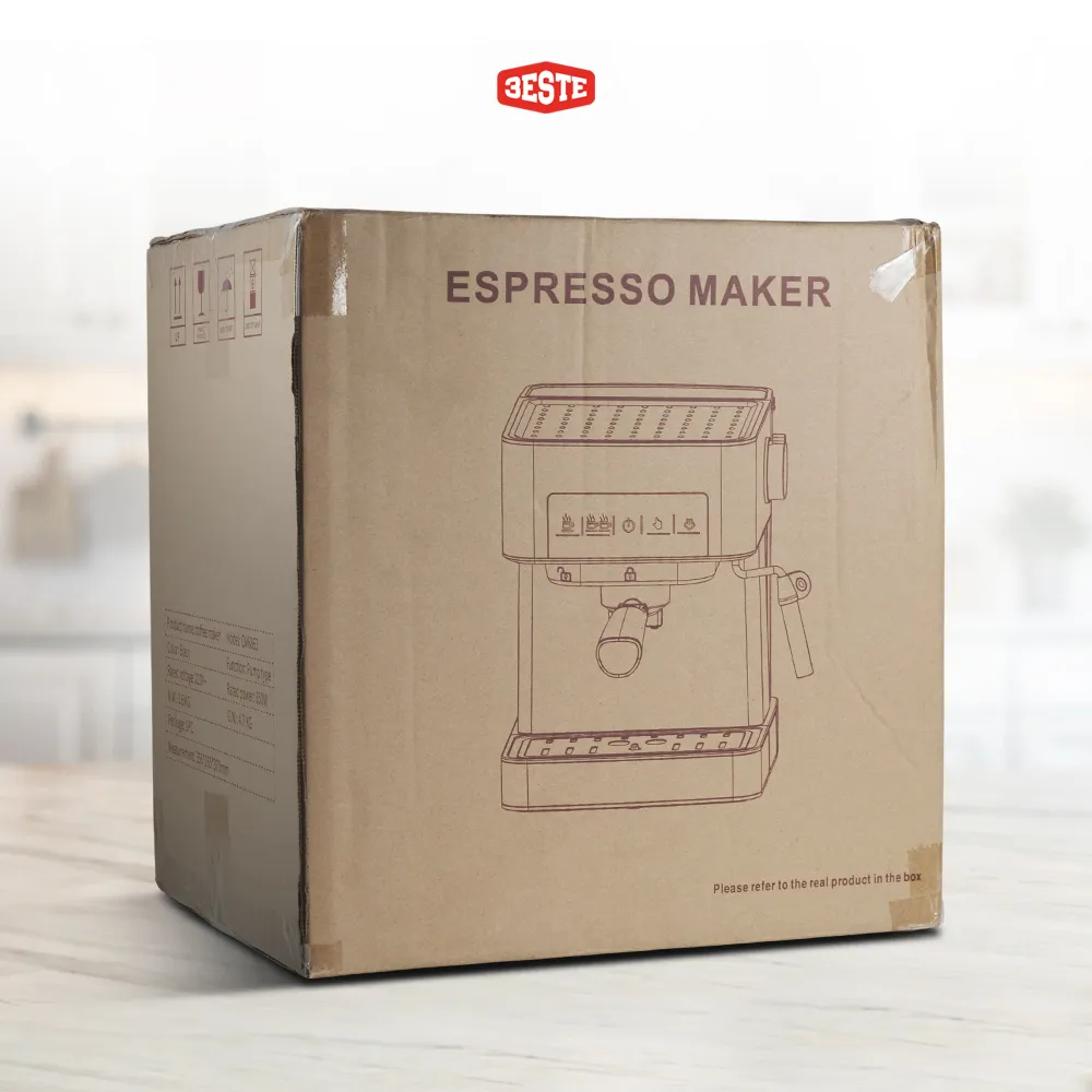 trieste-mesin-kopi-espresso-coffee-maker-frothing-20-bar-850w-16l-cm6863 (9).webp