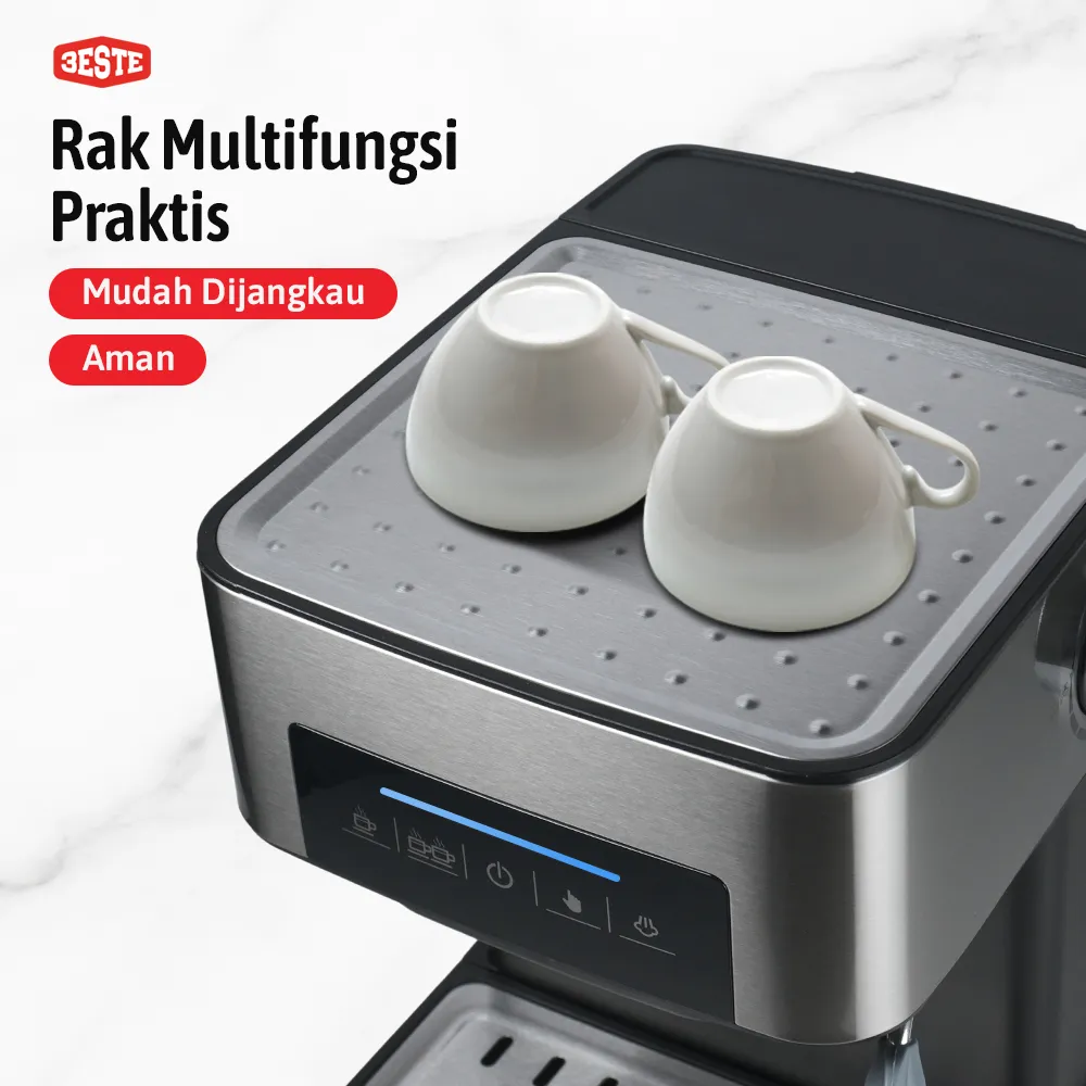 trieste-mesin-kopi-espresso-coffee-maker-frothing-20-bar-850w-16l-cm6863 (5).webp