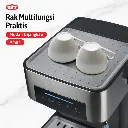 trieste-mesin-kopi-espresso-coffee-maker-frothing-20-bar-850w-16l-cm6863 (5).webp