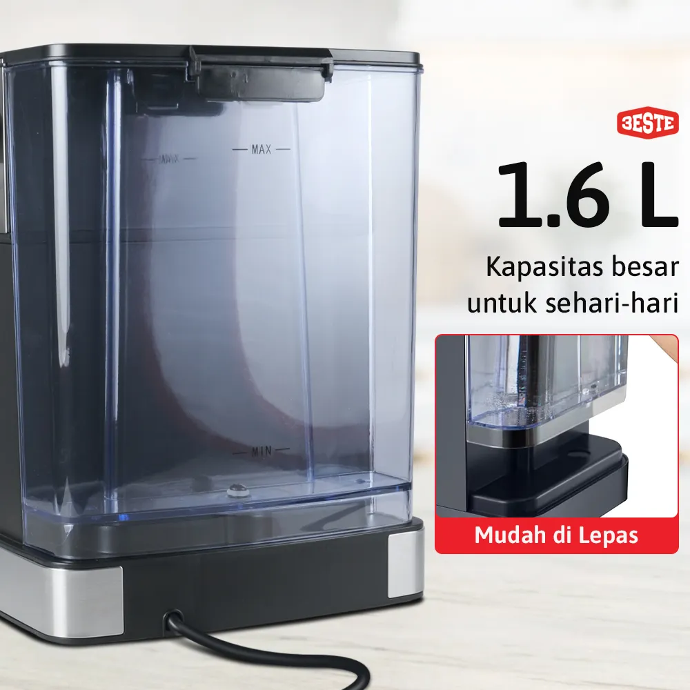trieste-mesin-kopi-espresso-coffee-maker-frothing-20-bar-850w-16l-cm6863 (4).webp