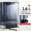 trieste-mesin-kopi-espresso-coffee-maker-frothing-20-bar-850w-16l-cm6863 (4).webp
