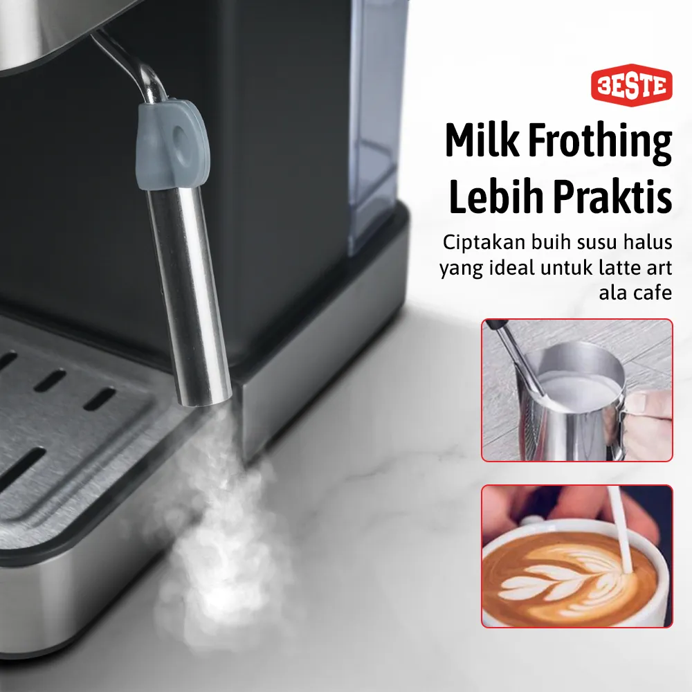 trieste-mesin-kopi-espresso-coffee-maker-frothing-20-bar-850w-16l-cm6863 (2).webp