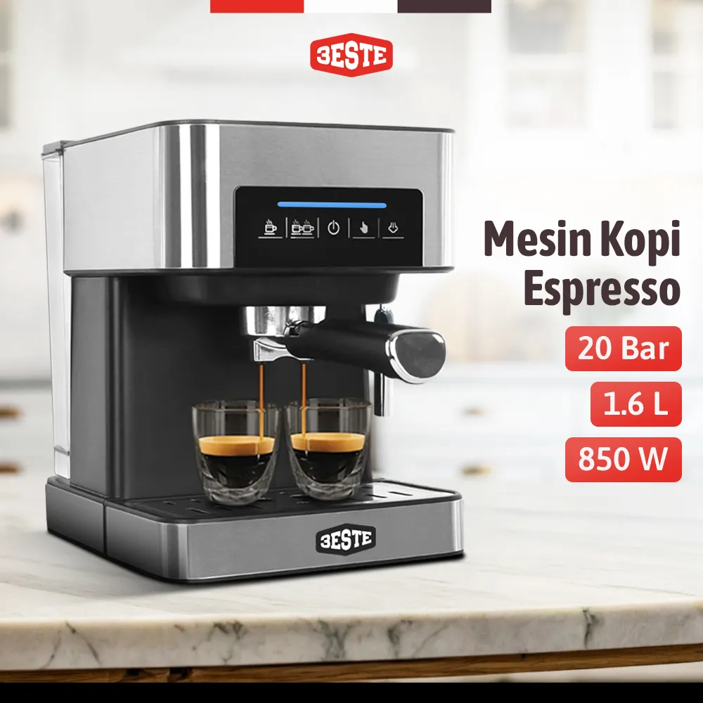 trieste-mesin-kopi-espresso-coffee-maker-frothing-20-bar-850w-16l-cm6863.webp