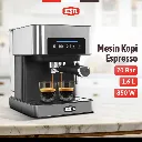trieste-mesin-kopi-espresso-coffee-maker-frothing-20-bar-850w-16l-cm6863.webp