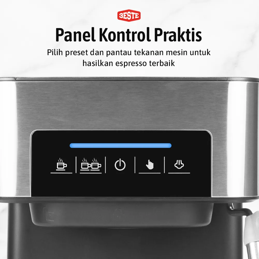trieste-mesin-kopi-espresso-coffee-maker-frothing-20-bar-850w-16l-cm6863 (3).webp