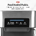trieste-mesin-kopi-espresso-coffee-maker-frothing-20-bar-850w-16l-cm6863 (3).webp