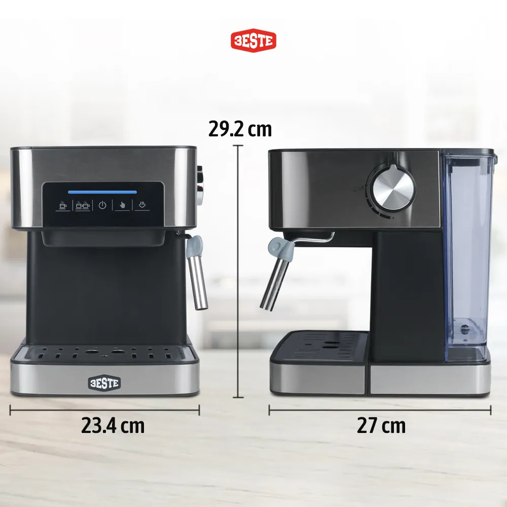 trieste-mesin-kopi-espresso-coffee-maker-frothing-20-bar-850w-16l-cm6863 (7).webp
