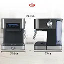 trieste-mesin-kopi-espresso-coffee-maker-frothing-20-bar-850w-16l-cm6863 (7).webp