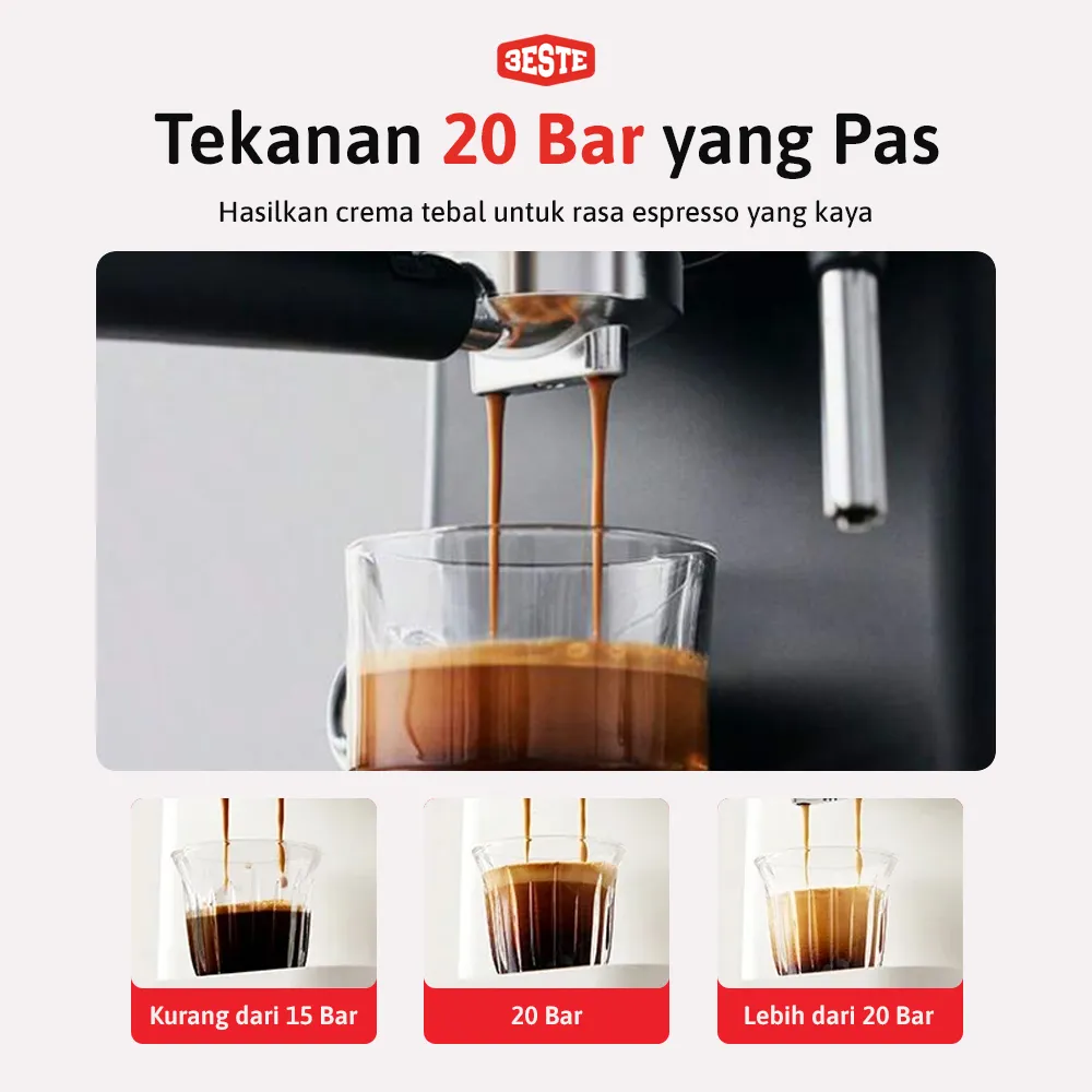 trieste-mesin-kopi-espresso-coffee-maker-frothing-20-bar-850w-16l-cm6863 (1).webp