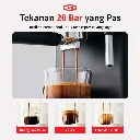 trieste-mesin-kopi-espresso-coffee-maker-frothing-20-bar-850w-16l-cm6863 (1).webp