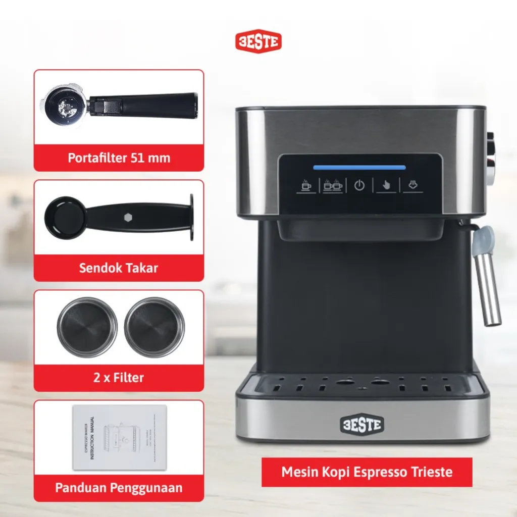 trieste-mesin-kopi-espresso-coffee-maker-frothing-20-bar-850w-16l-cm6863 (8).webp