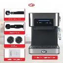 trieste-mesin-kopi-espresso-coffee-maker-frothing-20-bar-850w-16l-cm6863 (8).webp