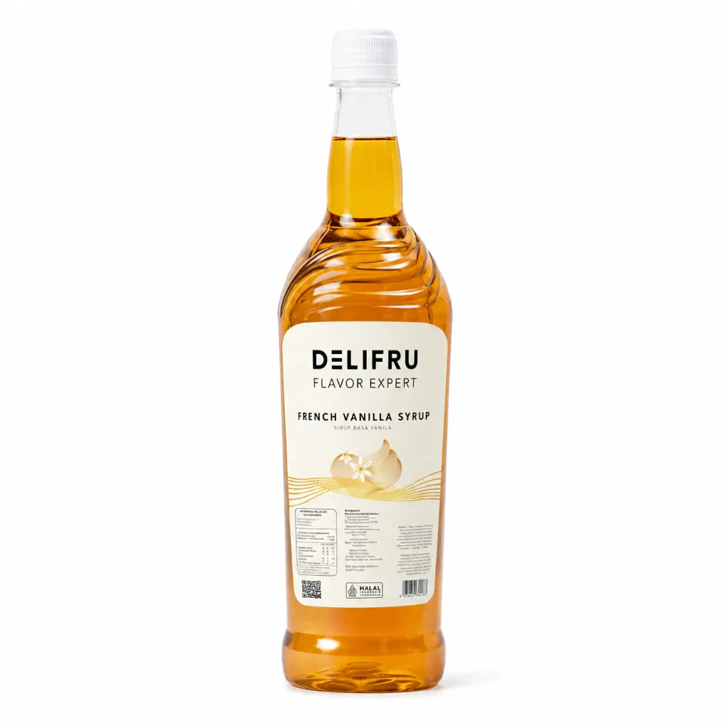 d783ff6f-f1da-497c-b301-1c9fb0cf42ee.webp