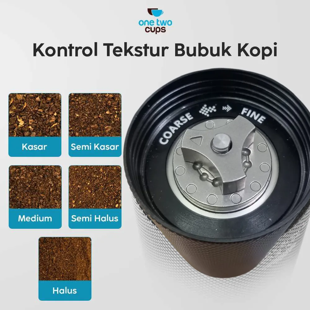 one-two-cups-alat-penggiling-kopi-manual-coffee-grinder-adjustable-jn60 (1).webp