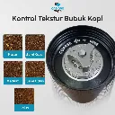 one-two-cups-alat-penggiling-kopi-manual-coffee-grinder-adjustable-jn60 (1).webp