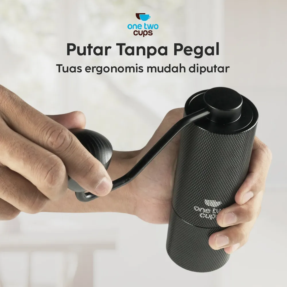 one-two-cups-alat-penggiling-kopi-manual-coffee-grinder-adjustable-jn60 (2).webp